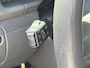 Volkswagen Golf 1.4 5deurs Airco Nieuwe APK 05-05-2026 Inruilauto