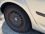 Volkswagen Golf 1.4 5deurs Airco Nieuwe APK 05-05-2026 Inruilauto