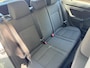 Volkswagen Golf 1.4 5deurs Airco Nieuwe APK 05-05-2026 Inruilauto
