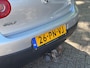 Volkswagen Golf 1.4 5deurs Airco Nieuwe APK 05-05-2026 Inruilauto