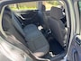 Volkswagen Golf 1.4 5deurs Airco Nieuwe APK 05-05-2026 Inruilauto