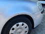 Volkswagen Golf 1.4 5deurs Airco Nieuwe APK 05-05-2026 Inruilauto