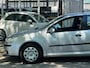 Volkswagen Golf 1.4 5deurs Airco Nieuwe APK 05-05-2026 Inruilauto