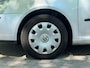 Volkswagen Golf 1.4 5deurs Airco Nieuwe APK 05-05-2026 Inruilauto