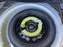 Volkswagen Golf 1.4 5deurs Airco Nieuwe APK 05-05-2026 Inruilauto