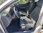 Volkswagen Golf 1.4 5deurs Airco Nieuwe APK 05-05-2026 Inruilauto