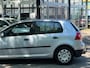 Volkswagen Golf 1.4 5deurs Airco Nieuwe APK 05-05-2026 Inruilauto