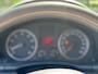 Volkswagen Golf 1.4 5deurs Airco Nieuwe APK 05-05-2026 Inruilauto