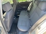 Volkswagen Golf 1.4 5deurs Airco Nieuwe APK 05-05-2026 Inruilauto