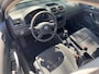 Volkswagen Golf 1.4 5deurs Airco Nieuwe APK 05-05-2026 Inruilauto