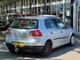 Volkswagen Golf 1.4 5deurs Airco Nieuwe APK 05-05-2026 Inruilauto