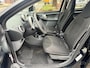 Peugeot 107 1.0-12V XS Airco Nieuwe APK Volledig onderhouden Elek.ramen Tourenteller 5deurs Topstaat Boekjes