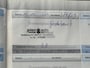 Peugeot 107 1.0-12V XS Airco Nieuwe APK Volledig onderhouden Elek.ramen Tourenteller 5deurs Topstaat Boekjes