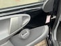 Peugeot 107 1.0-12V XS Airco Nieuwe APK Volledig onderhouden Elek.ramen Tourenteller 5deurs Topstaat Boekjes