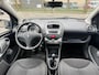 Peugeot 107 1.0-12V XS Airco Nieuwe APK Volledig onderhouden Elek.ramen Tourenteller 5deurs Topstaat Boekjes