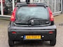 Peugeot 107 1.0-12V XS Airco Nieuwe APK Volledig onderhouden Elek.ramen Tourenteller 5deurs Topstaat Boekjes