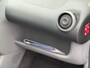 Peugeot 107 1.0-12V XS Airco Nieuwe APK Volledig onderhouden Elek.ramen Tourenteller 5deurs Topstaat Boekjes