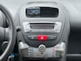 Peugeot 107 1.0-12V XS Airco Nieuwe APK Volledig onderhouden Elek.ramen Tourenteller 5deurs Topstaat Boekjes