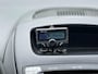 Peugeot 107 1.0-12V XS Airco Nieuwe APK Volledig onderhouden Elek.ramen Tourenteller 5deurs Topstaat Boekjes