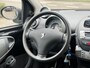 Peugeot 107 1.0-12V XS Airco Nieuwe APK Volledig onderhouden Elek.ramen Tourenteller 5deurs Topstaat Boekjes