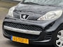 Peugeot 107 1.0-12V XS Airco Nieuwe APK Volledig onderhouden Elek.ramen Tourenteller 5deurs Topstaat Boekjes