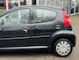 Peugeot 107 1.0-12V XS Airco Nieuwe APK Volledig onderhouden Elek.ramen Tourenteller 5deurs Topstaat Boekjes