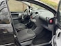 Peugeot 107 1.0-12V XS Airco Nieuwe APK Volledig onderhouden Elek.ramen Tourenteller 5deurs Topstaat Boekjes