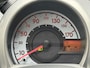 Peugeot 107 1.0-12V XS Airco Nieuwe APK Volledig onderhouden Elek.ramen Tourenteller 5deurs Topstaat Boekjes