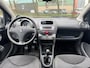 Peugeot 107 1.0-12V XS Airco Nieuwe APK Volledig onderhouden Elek.ramen Tourenteller 5deurs Topstaat Boekjes
