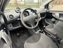 Peugeot 107 1.0-12V XS Airco Nieuwe APK Volledig onderhouden Elek.ramen Tourenteller 5deurs Topstaat Boekjes