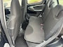 Peugeot 107 1.0-12V XS Airco Nieuwe APK Volledig onderhouden Elek.ramen Tourenteller 5deurs Topstaat Boekjes