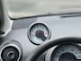 Peugeot 107 1.0-12V XS Airco Nieuwe APK Volledig onderhouden Elek.ramen Tourenteller 5deurs Topstaat Boekjes