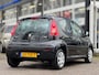 Peugeot 107 1.0-12V XS Airco Nieuwe APK Volledig onderhouden Elek.ramen Tourenteller 5deurs Topstaat Boekjes