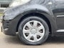 Peugeot 107 1.0-12V XS Airco Nieuwe APK Volledig onderhouden Elek.ramen Tourenteller 5deurs Topstaat Boekjes