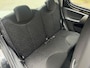 Peugeot 107 1.0-12V XS Airco Nieuwe APK Volledig onderhouden Elek.ramen Tourenteller 5deurs Topstaat Boekjes