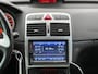 Peugeot 307 Break 2.0-16V XT Camera Leder LM velgen Airco Sportstuur Nieuwe APK Elek.ramen
