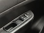 Peugeot 307 Break 2.0-16V XT Camera Leder LM velgen Airco Sportstuur Nieuwe APK Elek.ramen