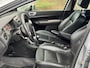 Peugeot 307 Break 2.0-16V XT Camera Leder LM velgen Airco Sportstuur Nieuwe APK Elek.ramen