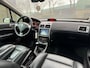 Peugeot 307 Break 2.0-16V XT Camera Leder LM velgen Airco Sportstuur Nieuwe APK Elek.ramen