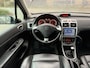 Peugeot 307 Break 2.0-16V XT Camera Leder LM velgen Airco Sportstuur Nieuwe APK Elek.ramen