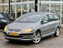 Peugeot 307 Break 2.0-16V XT Camera Leder LM velgen Airco Sportstuur Nieuwe APK Elek.ramen