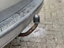 Peugeot 307 Break 2.0-16V XT Camera Leder LM velgen Airco Sportstuur Nieuwe APK Elek.ramen