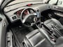 Peugeot 307 Break 2.0-16V XT Camera Leder LM velgen Airco Sportstuur Nieuwe APK Elek.ramen