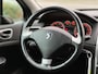Peugeot 307 Break 2.0-16V XT Camera Leder LM velgen Airco Sportstuur Nieuwe APK Elek.ramen