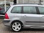 Peugeot 307 Break 2.0-16V XT Camera Leder LM velgen Airco Sportstuur Nieuwe APK Elek.ramen