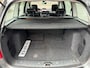 Peugeot 307 Break 2.0-16V XT Camera Leder LM velgen Airco Sportstuur Nieuwe APK Elek.ramen
