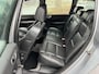 Peugeot 307 Break 2.0-16V XT Camera Leder LM velgen Airco Sportstuur Nieuwe APK Elek.ramen