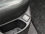 Peugeot 307 Break 2.0-16V XT Camera Leder LM velgen Airco Sportstuur Nieuwe APK Elek.ramen