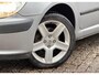 Peugeot 307 Break 2.0-16V XT Camera Leder LM velgen Airco Sportstuur Nieuwe APK Elek.ramen