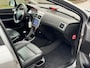 Peugeot 307 Break 2.0-16V XT Camera Leder LM velgen Airco Sportstuur Nieuwe APK Elek.ramen